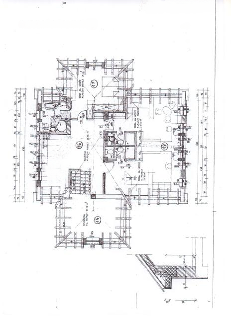 House in Ljubljana, Slovenia, 450 m² - picture 1