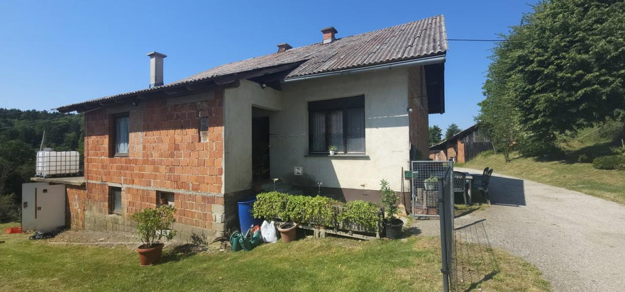 Farm in Murska Sobota, Slovenia, 98 m² - picture 14
