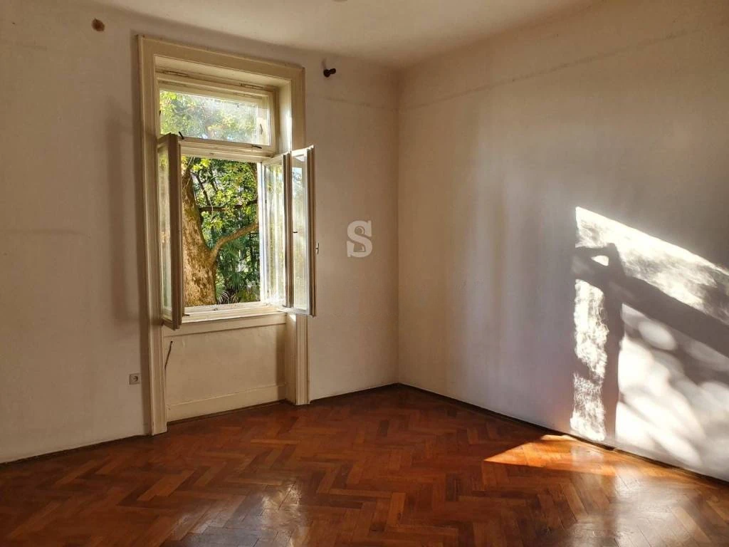 Flat in Opatija, Croatia, 244 m² - picture 14