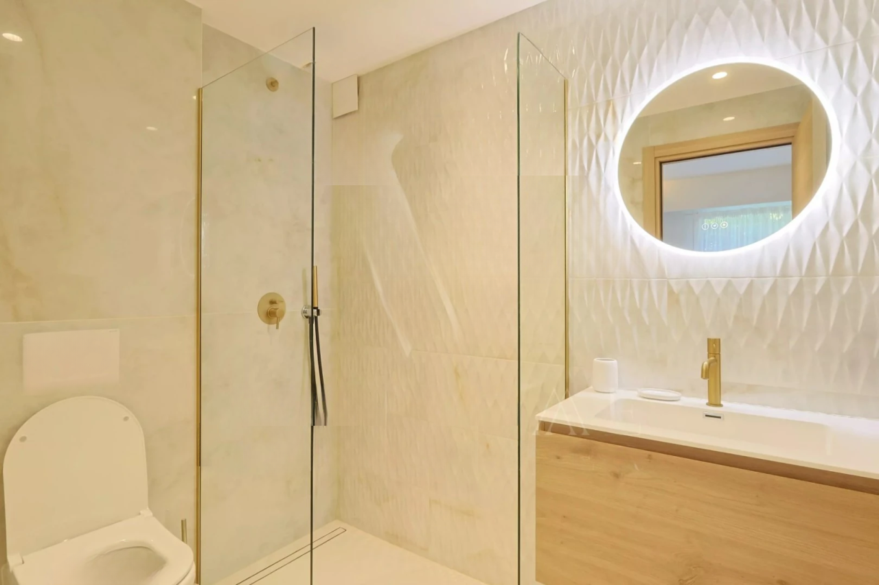 Appartamento a Cannes, Francia, 140 m² - foto 14