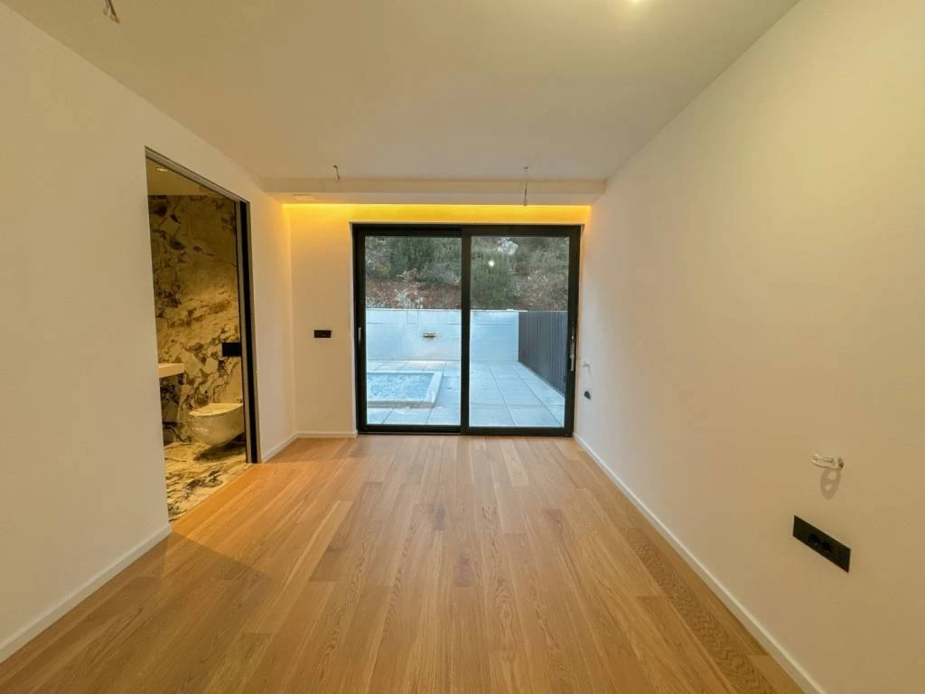 Appartamento a Opatija, Croazia, 217 m² - foto 15