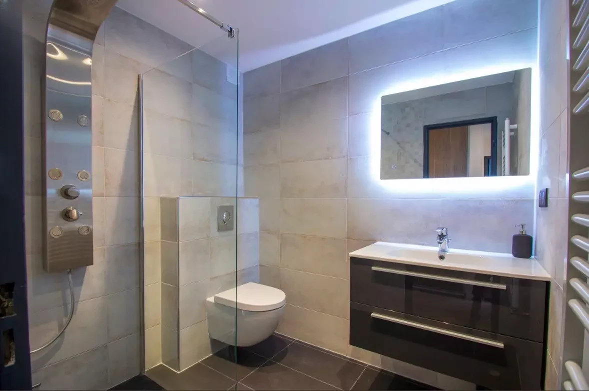 Appartamento a Cannes, Francia, 79 m² - foto 15