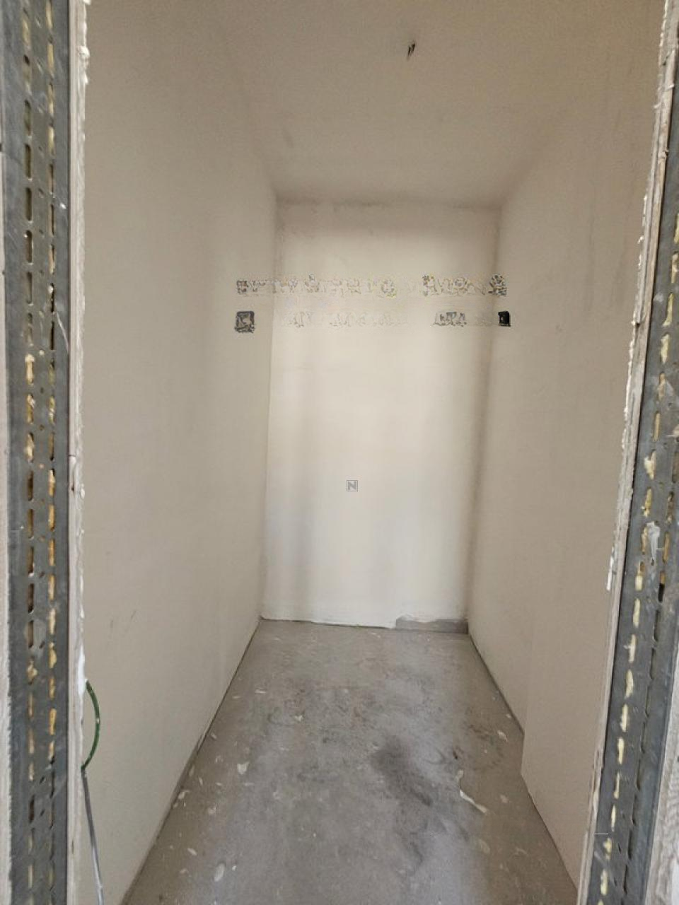 Flat in Izola, Slovenia, 205 m² - picture 14