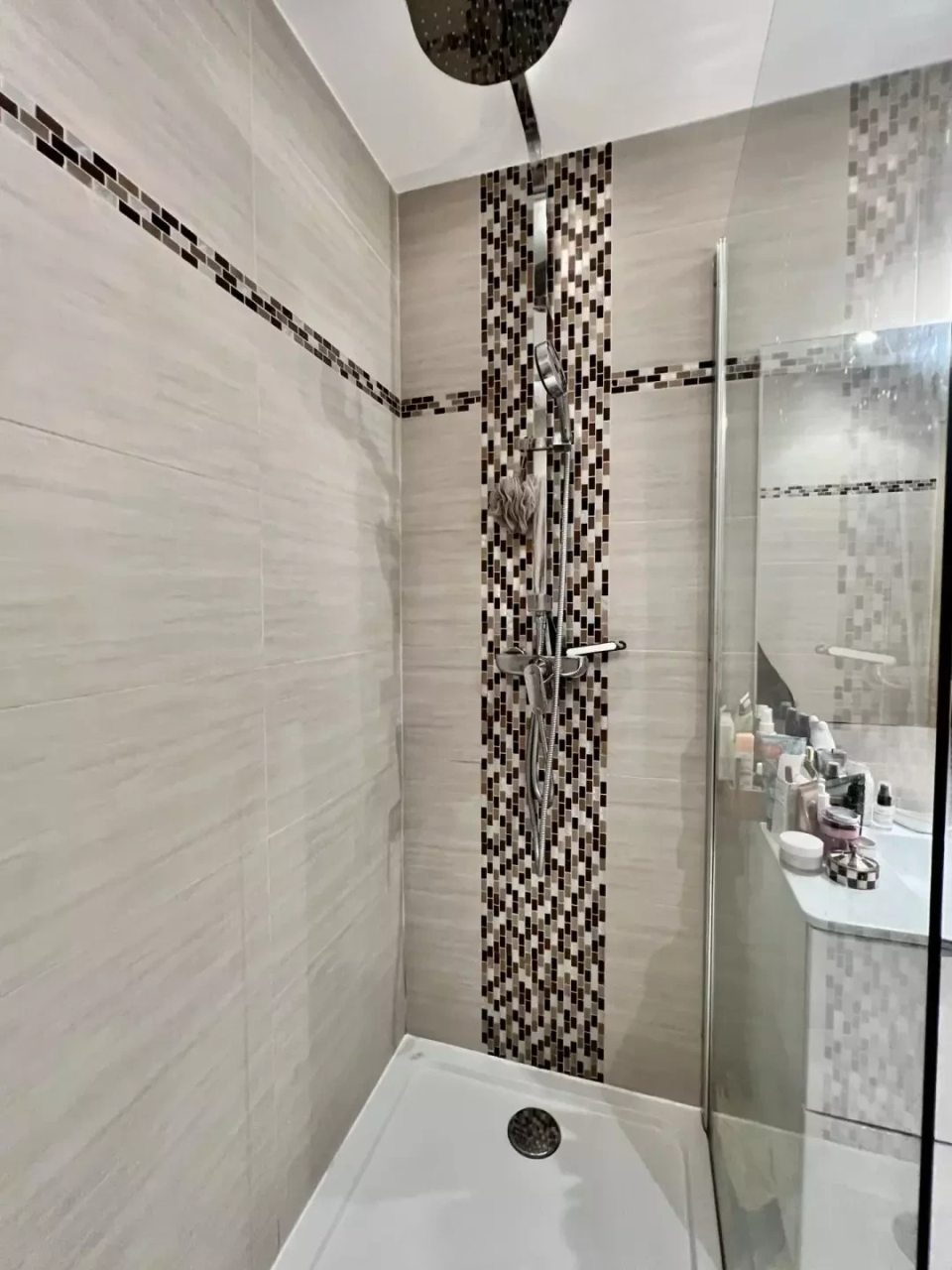 Flat in Cannes, France, 55 m² - picture 15