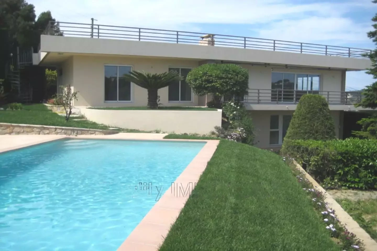 Piso en Cannes, Francia, 180 m² - imagen 16