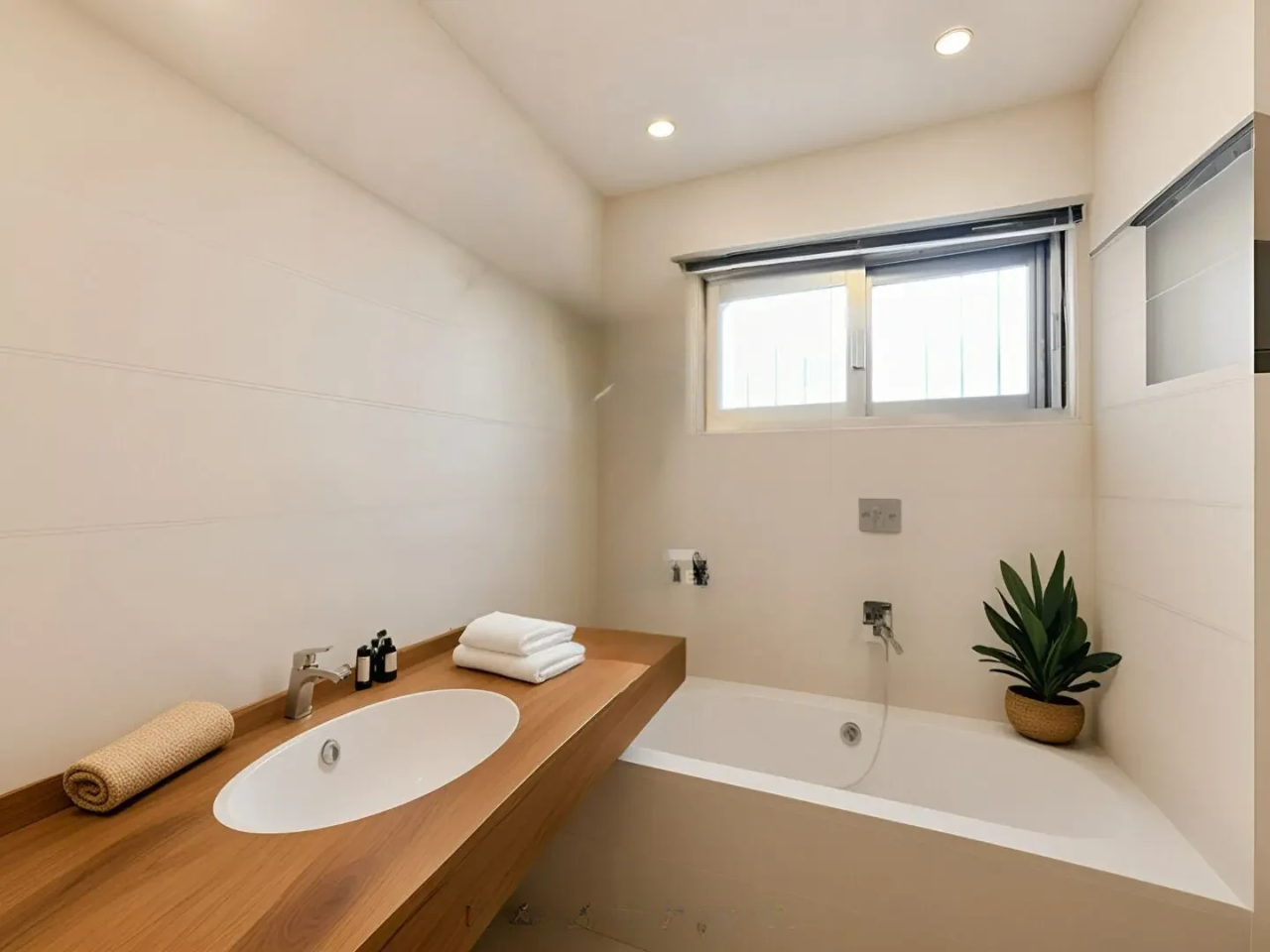 Flat in Cannes, France, 84 m² - picture 16