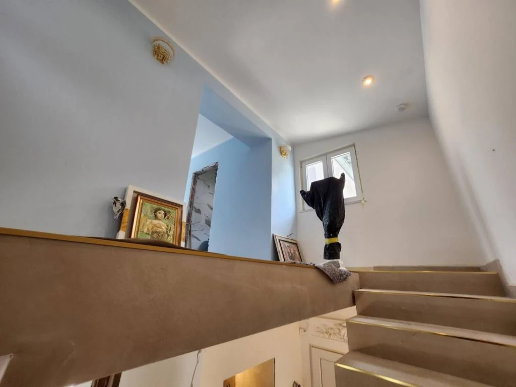 Casa en Opatija, Croacia, 752 m² - imagen 17