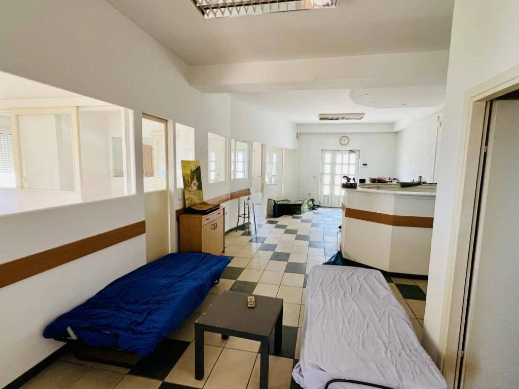 House in Opatija, Croatia, 376 m² - picture 17