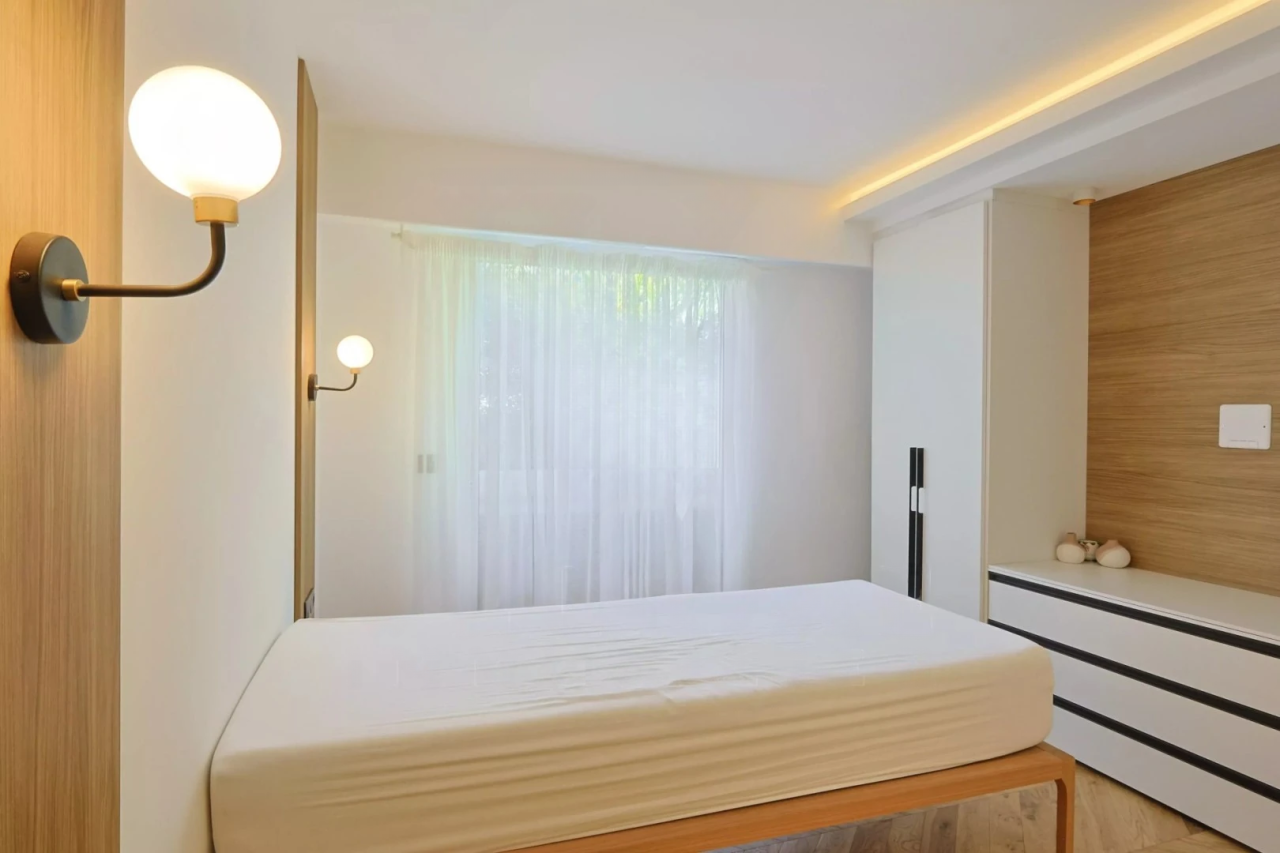 Appartamento a Cannes, Francia, 140 m² - foto 17