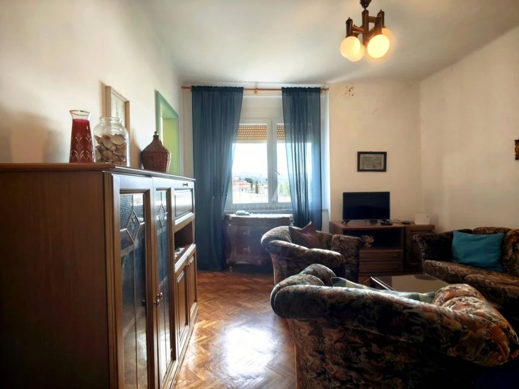 Appartamento a Opatija, Croazia, 80 m² - foto 17