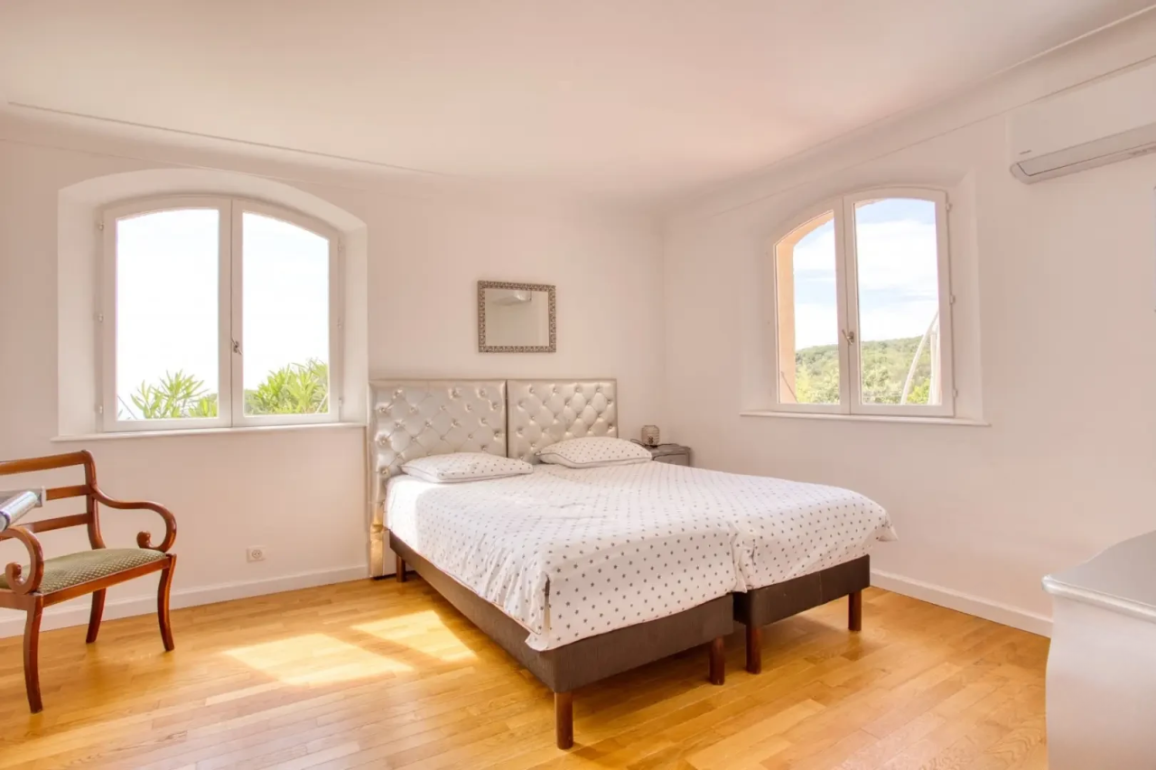 Appartamento a Cannes, Francia, 294 m² - foto 18