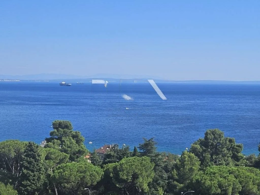 Appartamento a Opatija, Croazia, 433 m² - foto 18