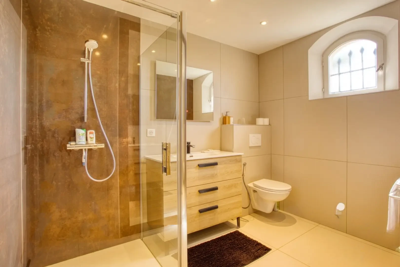 Appartamento a Cannes, Francia, 294 m² - foto 19