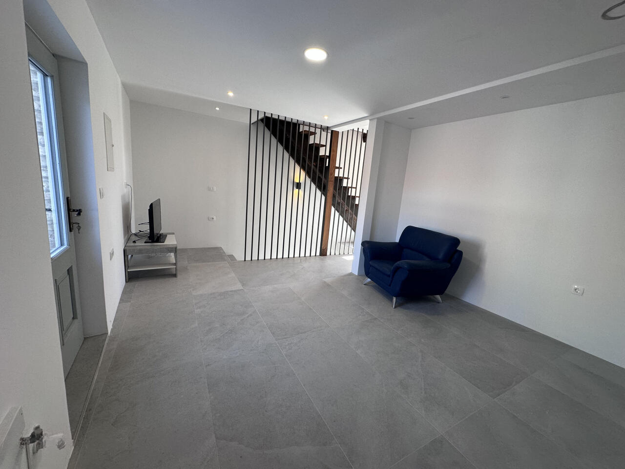 Haus in Izola, Slowenien, 250 m² - Foto 1