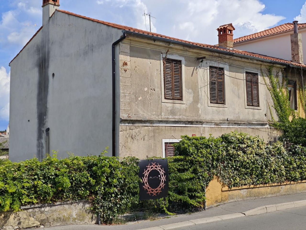 House in Izola, Slovenia, 160 m² - picture 1