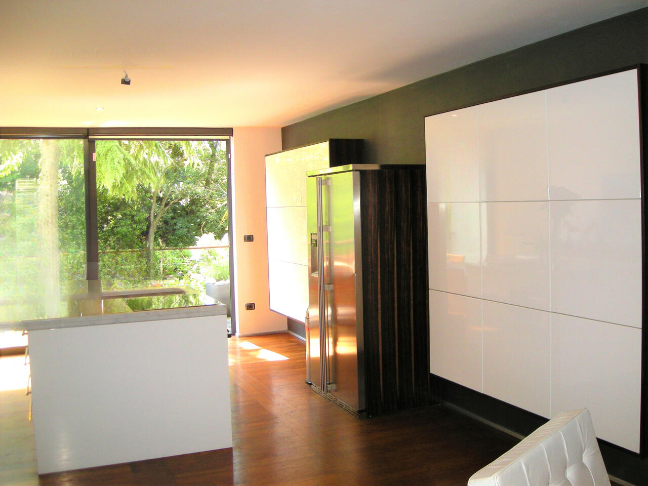 House in Lucija, Slovenia, 151 m² - picture 1