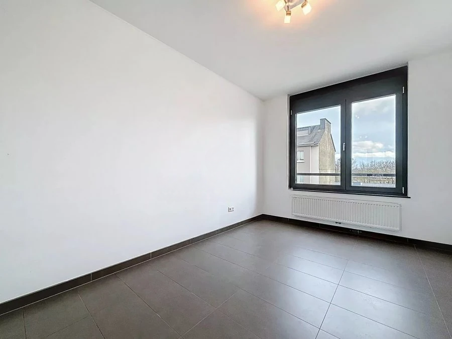 Appartamento a Lussemburgo, Lussemburgo, 82 m² - foto 4