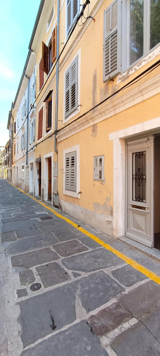 Casa a Isola, Slovenia, 250 m² - foto 9