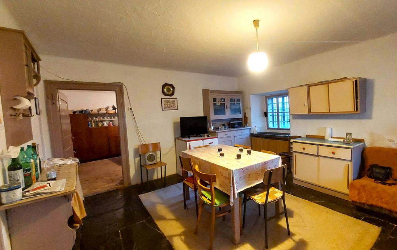 House in Sezana, Slovenia, 194 m² - picture 13