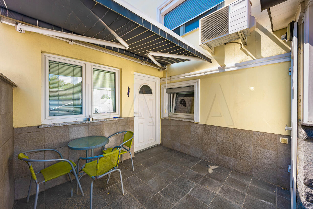 Appartamento a Lubiana, Slovenia, 61 m² - foto 14