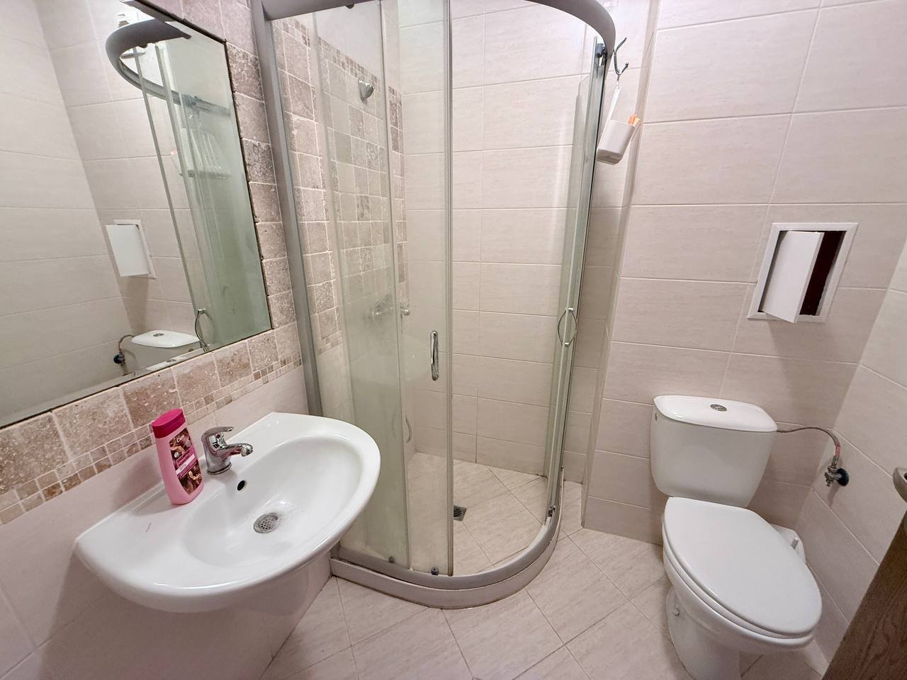 Apartment in Ravda, Bulgaria, 30 m² - picture 7
