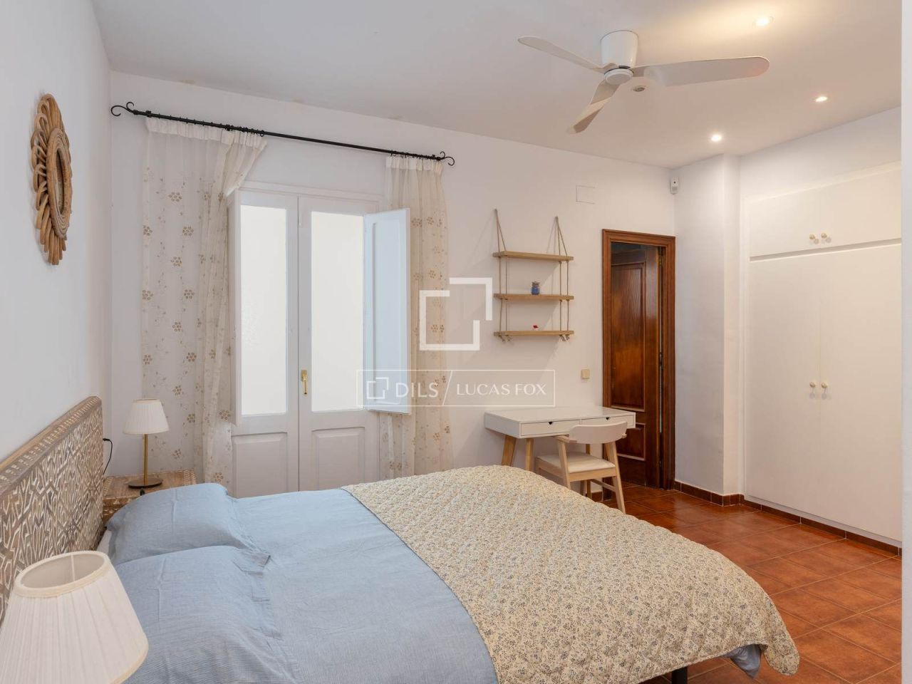 Appartamenti a Tossa de Mar, Spagna, 78 m² - foto 16