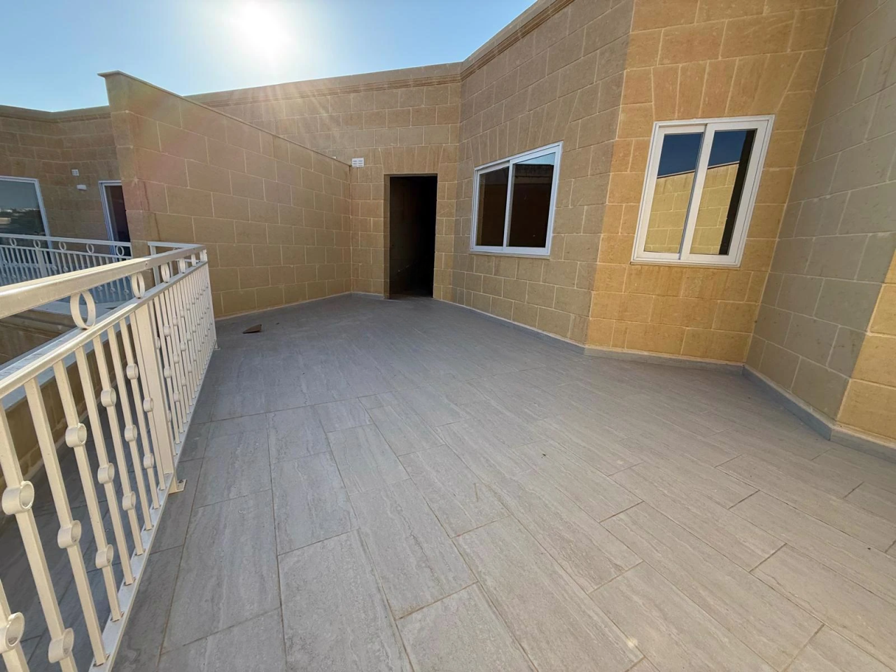 Appartamento a San Lawrenz, Malta, 83 m² - foto 1