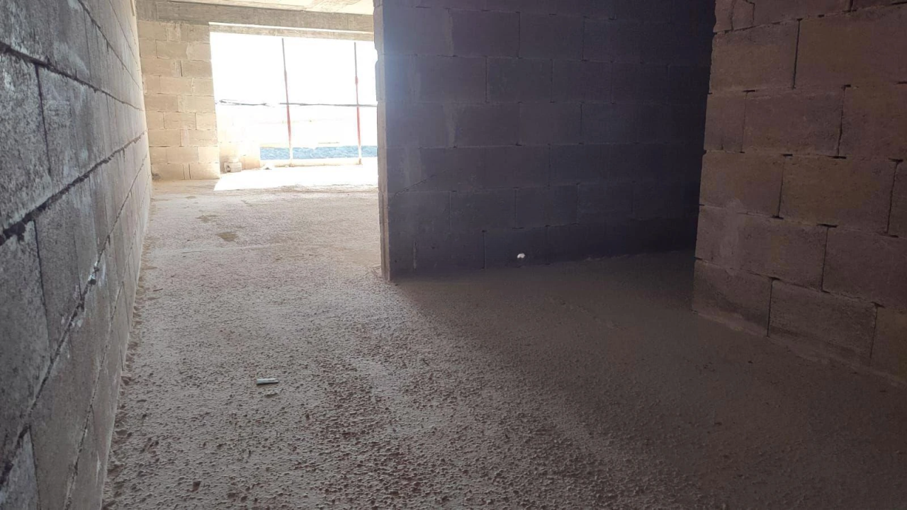 Flat in San Lawrenz, Malta, 182 m² - picture 3