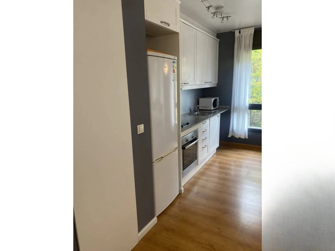 Appartamento a La Massana, Andorra, 53 m² - foto 3