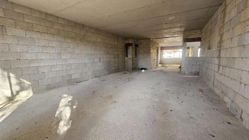 Appartamento a Birkirkara, Malta, 121 m² - foto 3