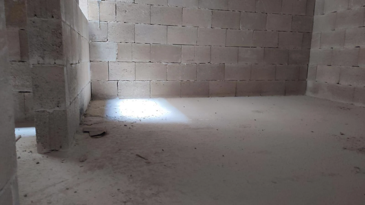 Piso en San Lawrenz, Malta, 205 m² - imagen 4