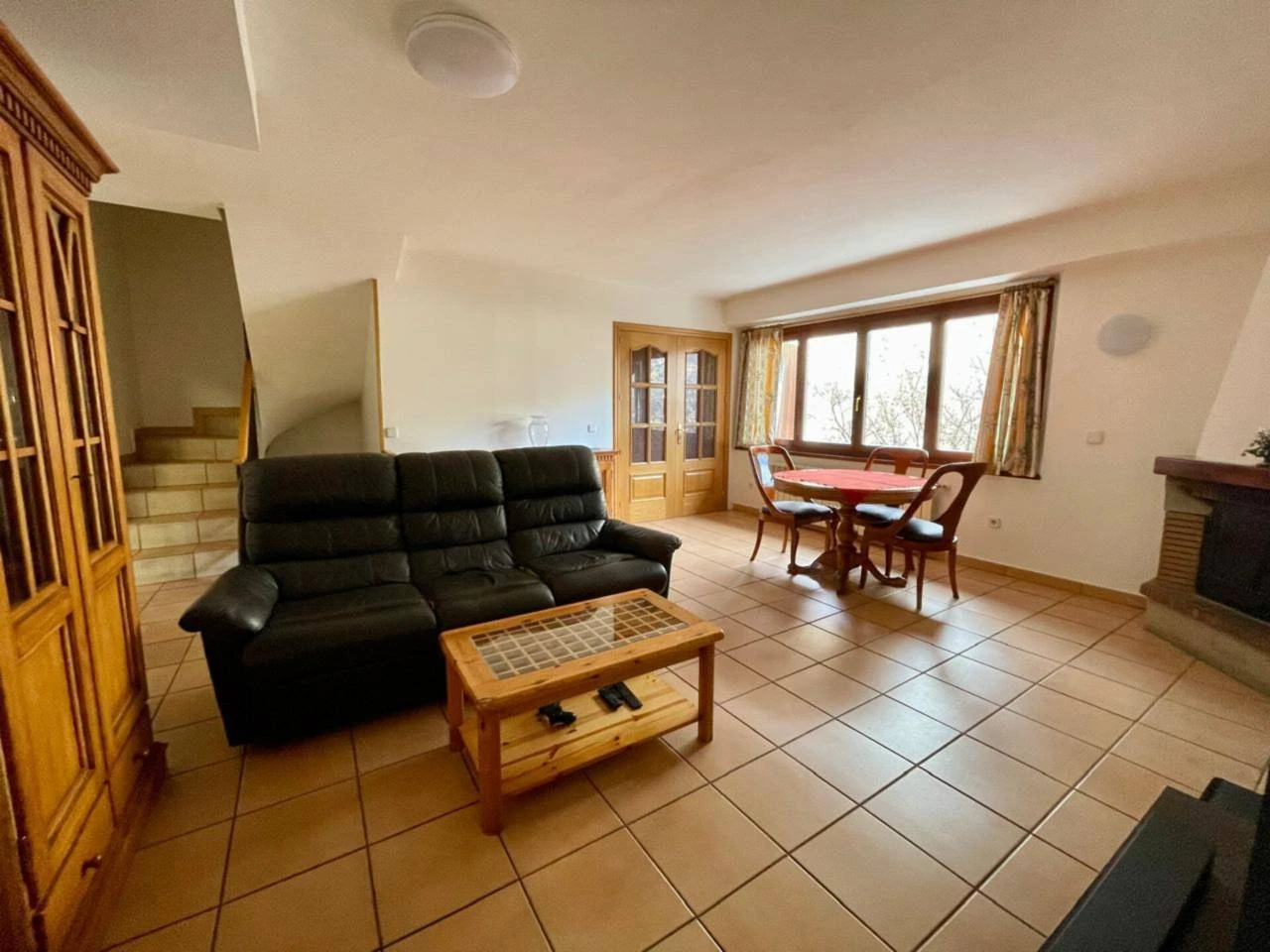 Flat in Andorra la Vella, Andorra, 335 m² - picture 4
