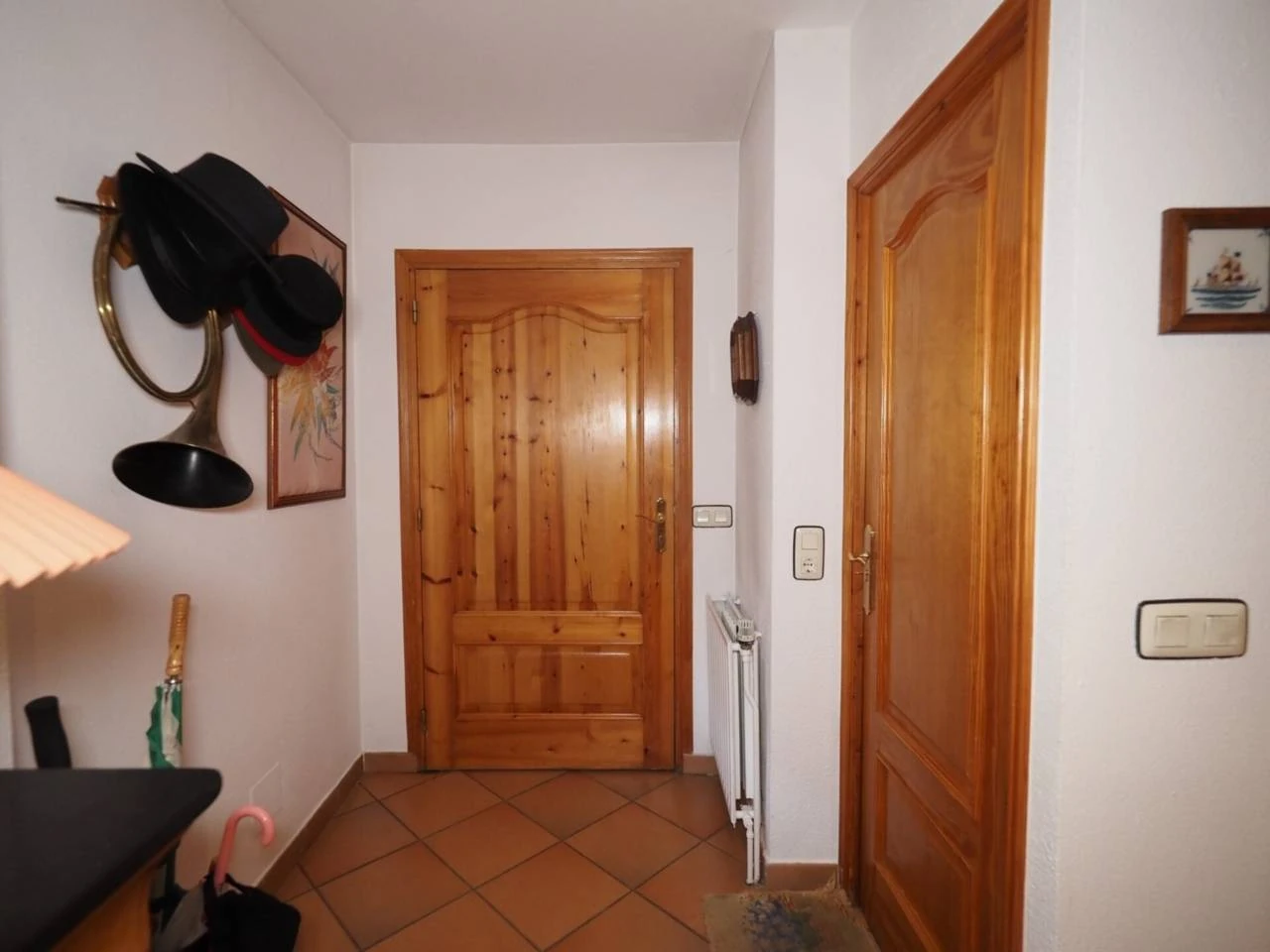 Appartamento a Anyos, Andorra, 278 m² - foto 4
