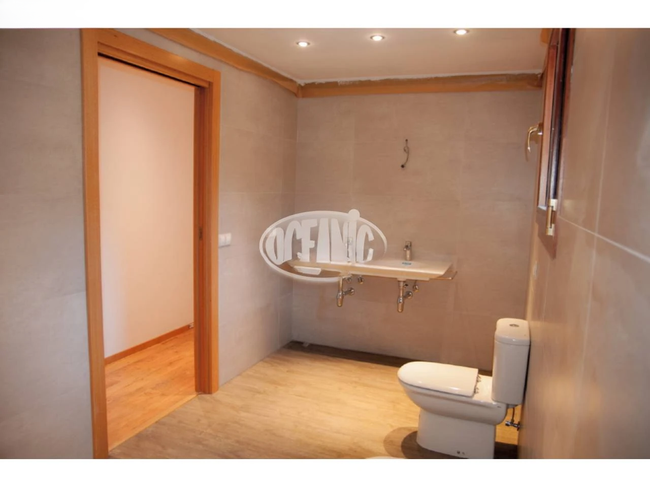 Wohnung in Canillo, Andorra, 250 m² - Foto 5