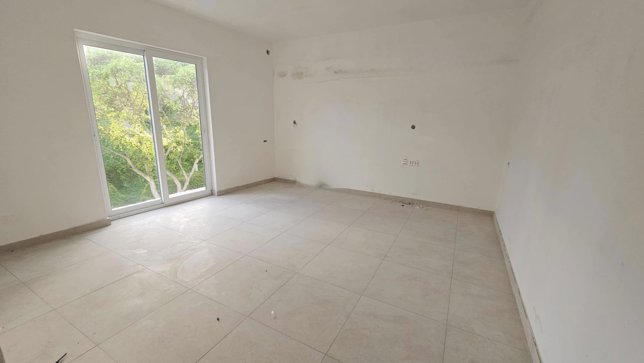 Appartement à Birkirkara, Malte, 216 m² - image 5