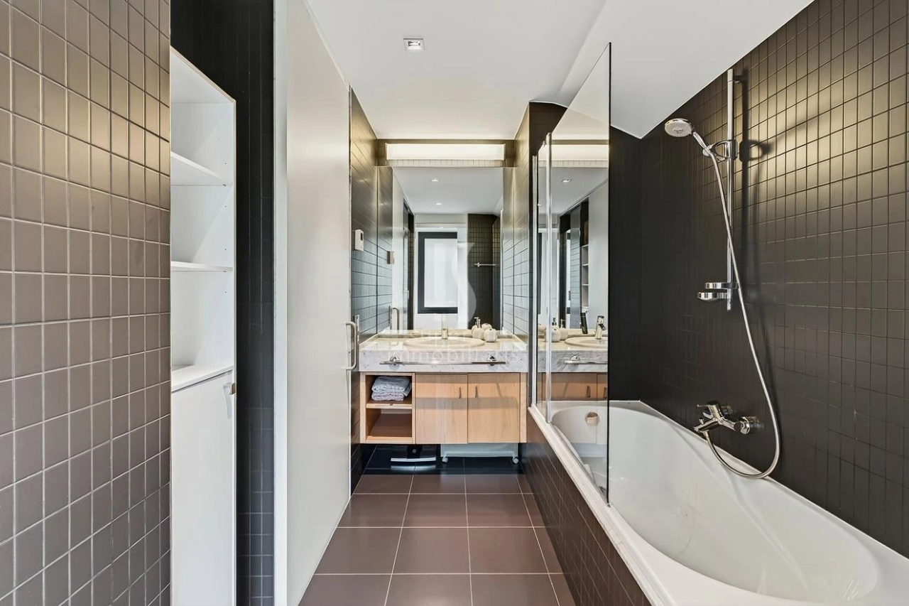 Piso en Escas, Andorra, 305 m² - imagen 5