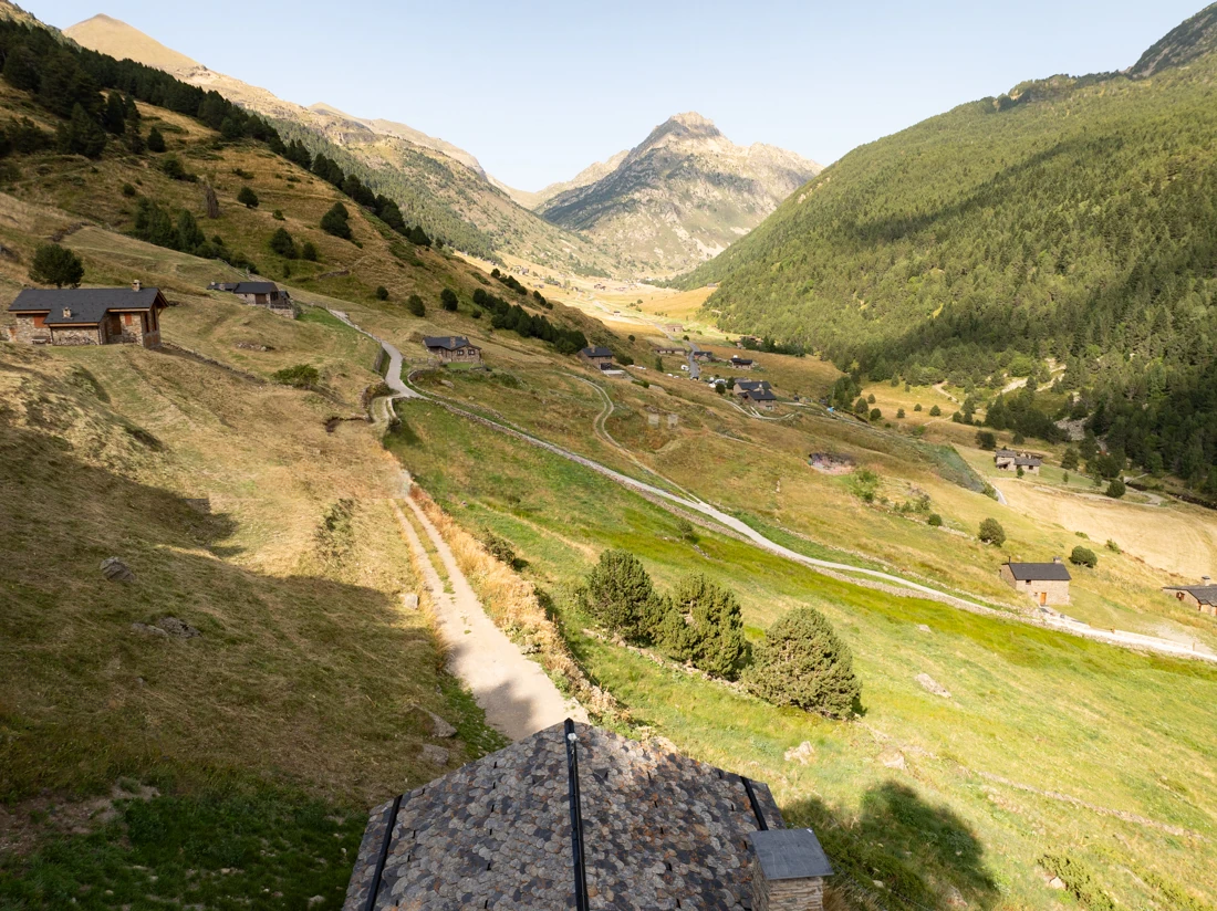 Piso en Canillo, Andorra, 170 m² - imagen 6