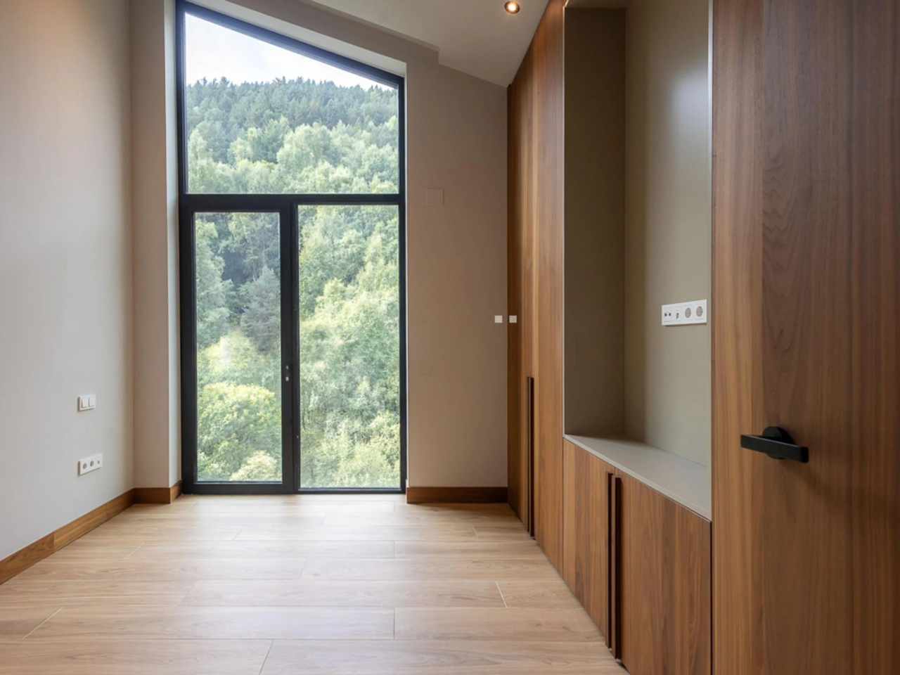 Flat in Pal, Andorra, 761 m² - picture 5