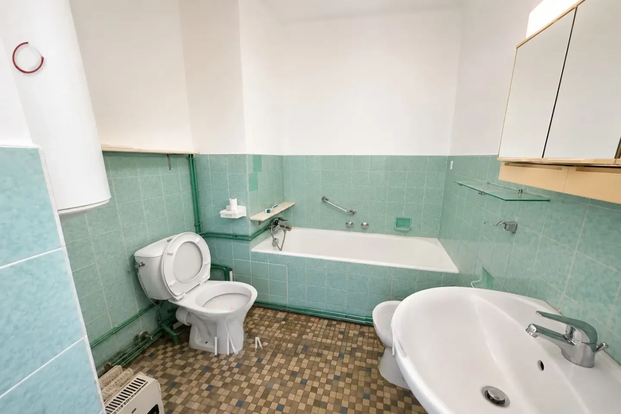 Appartement à Cannes, France, 54 m² - image 6