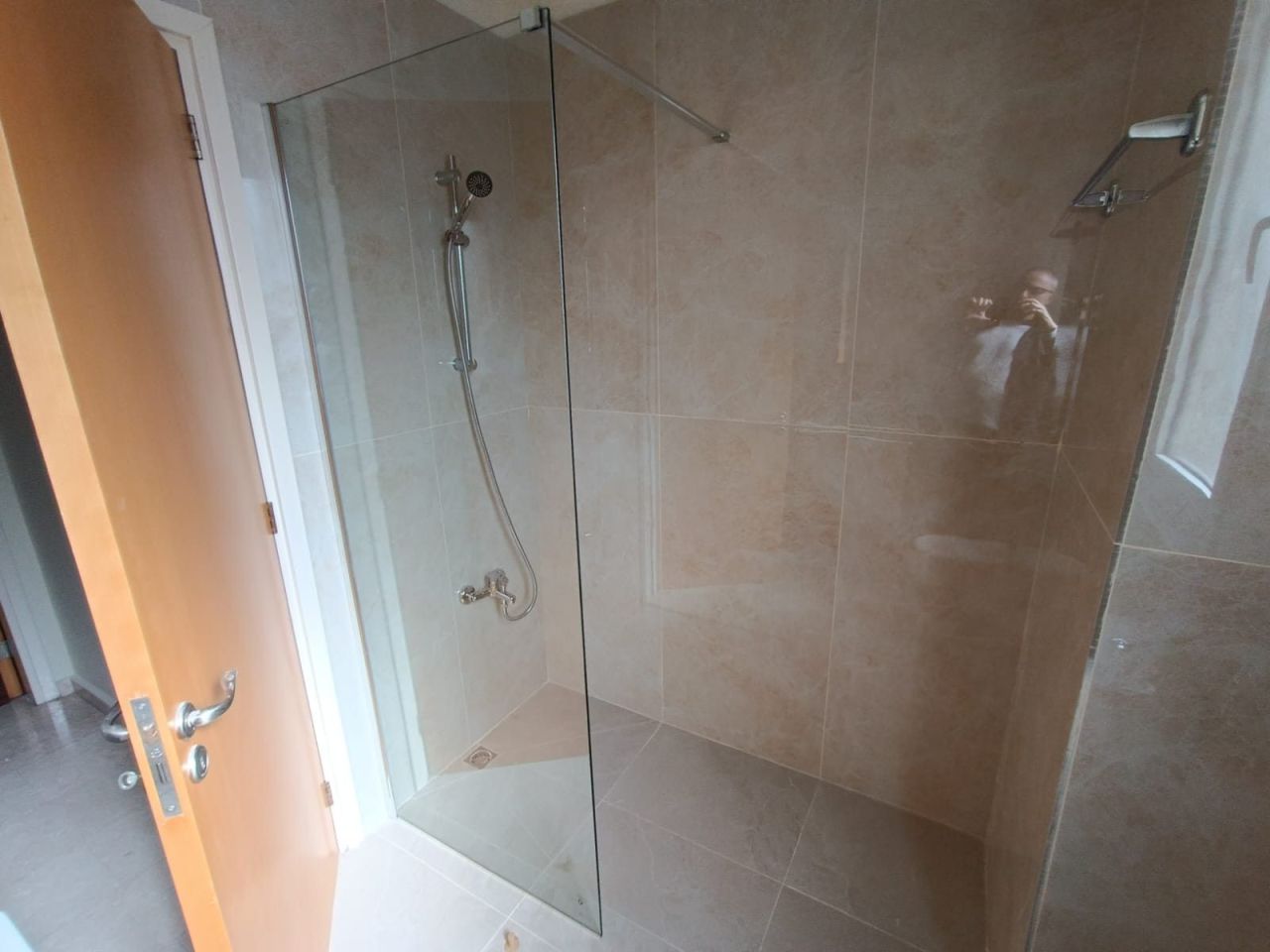 Appartamenti Neapoli, Cipro, 90 m² - foto 19
