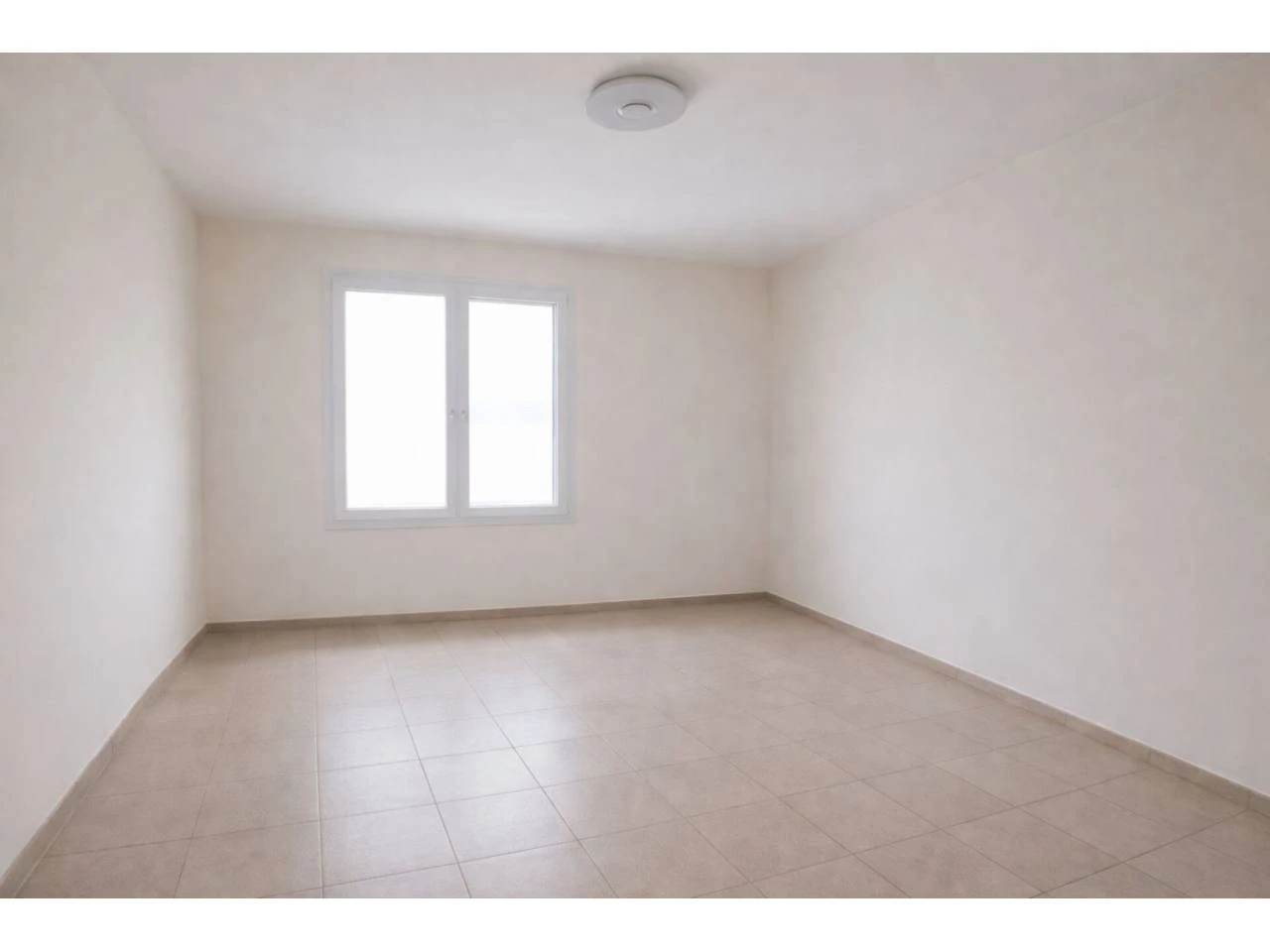 Wohnung in Andorra la Vella, Andorra, 148 m² - Foto 7