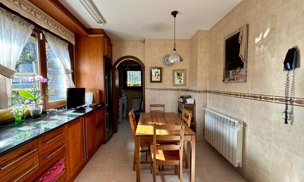 Appartamento a Sispony, Andorra, 302 m² - foto 9