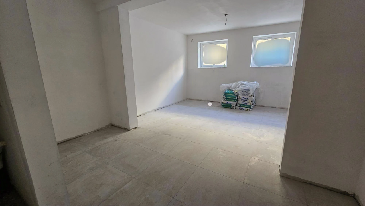Appartement à Birkirkara, Malte, 216 m² - image 9