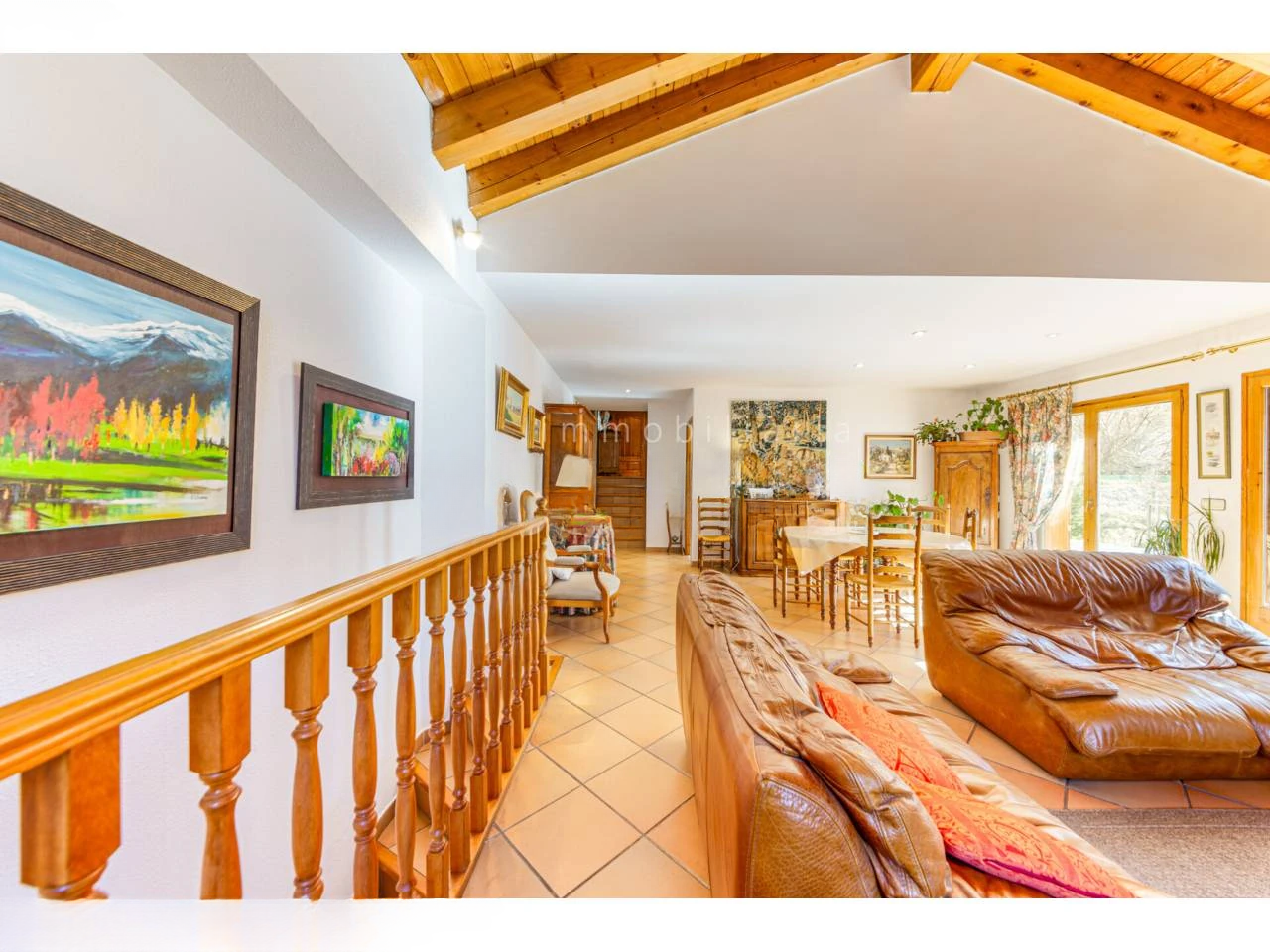 Flat in Anyos, Andorra, 348 m² - picture 10