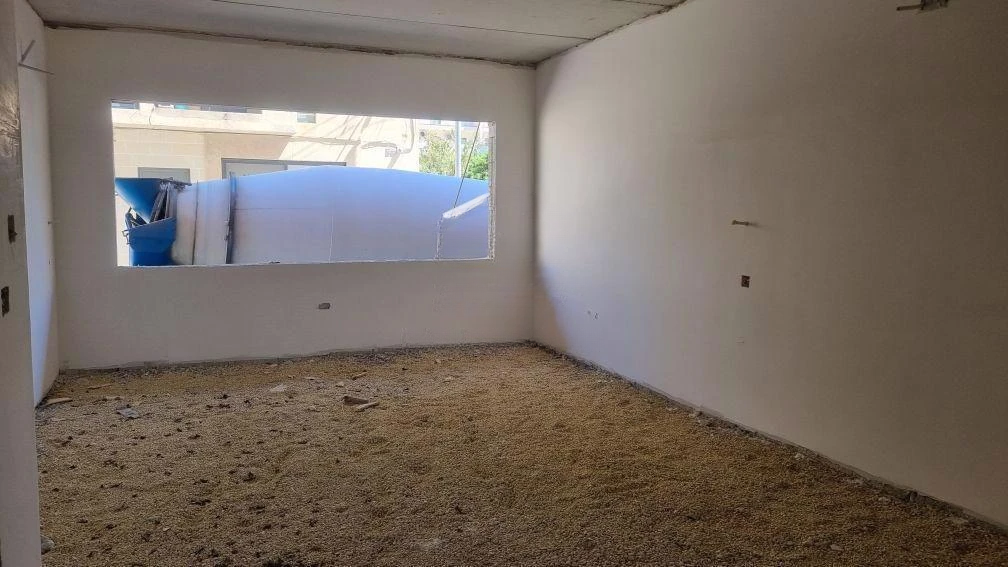 Appartamento a Birkirkara, Malta, 121 m² - foto 10