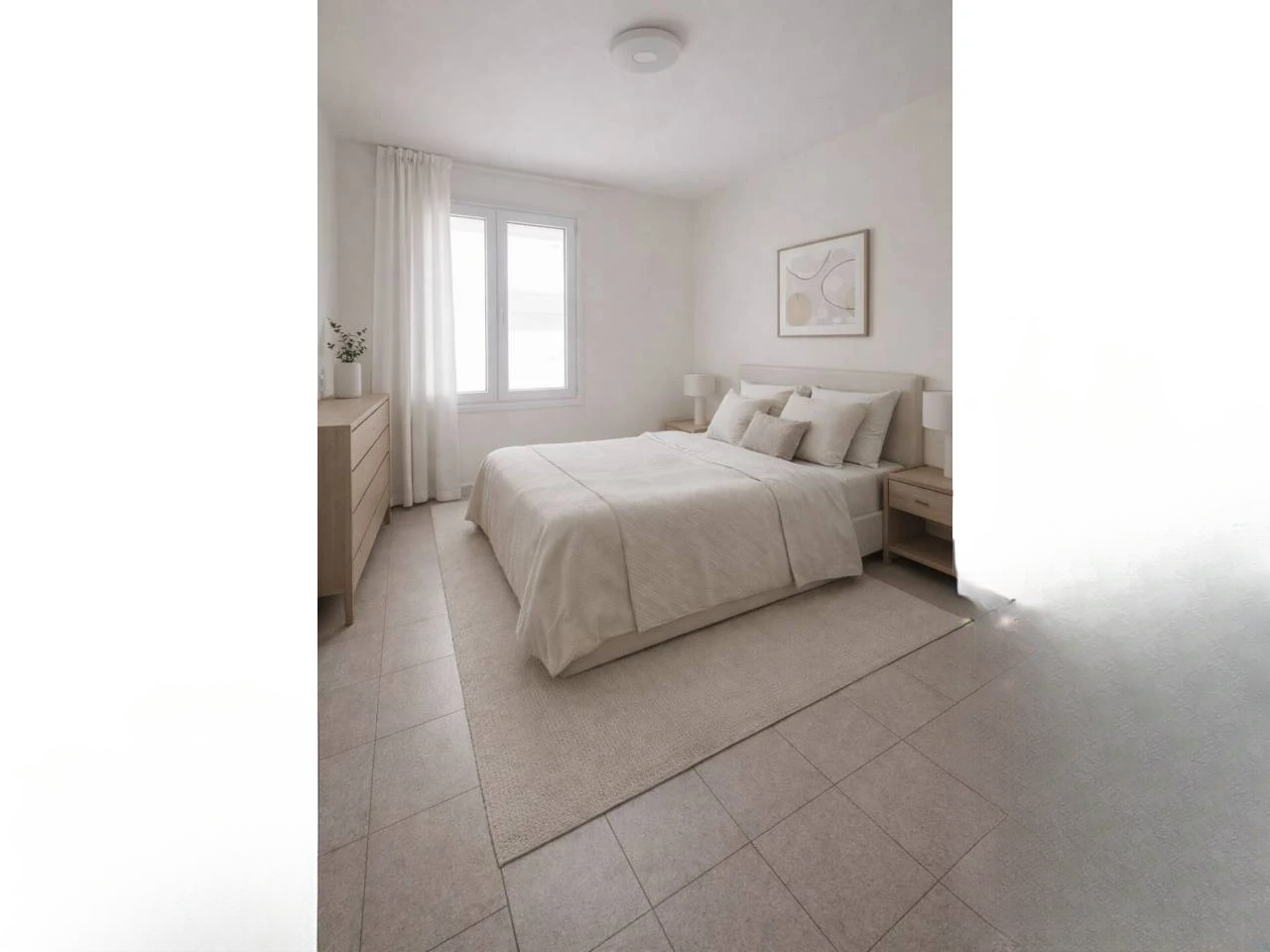 Wohnung in Andorra la Vella, Andorra, 148 m² - Foto 10