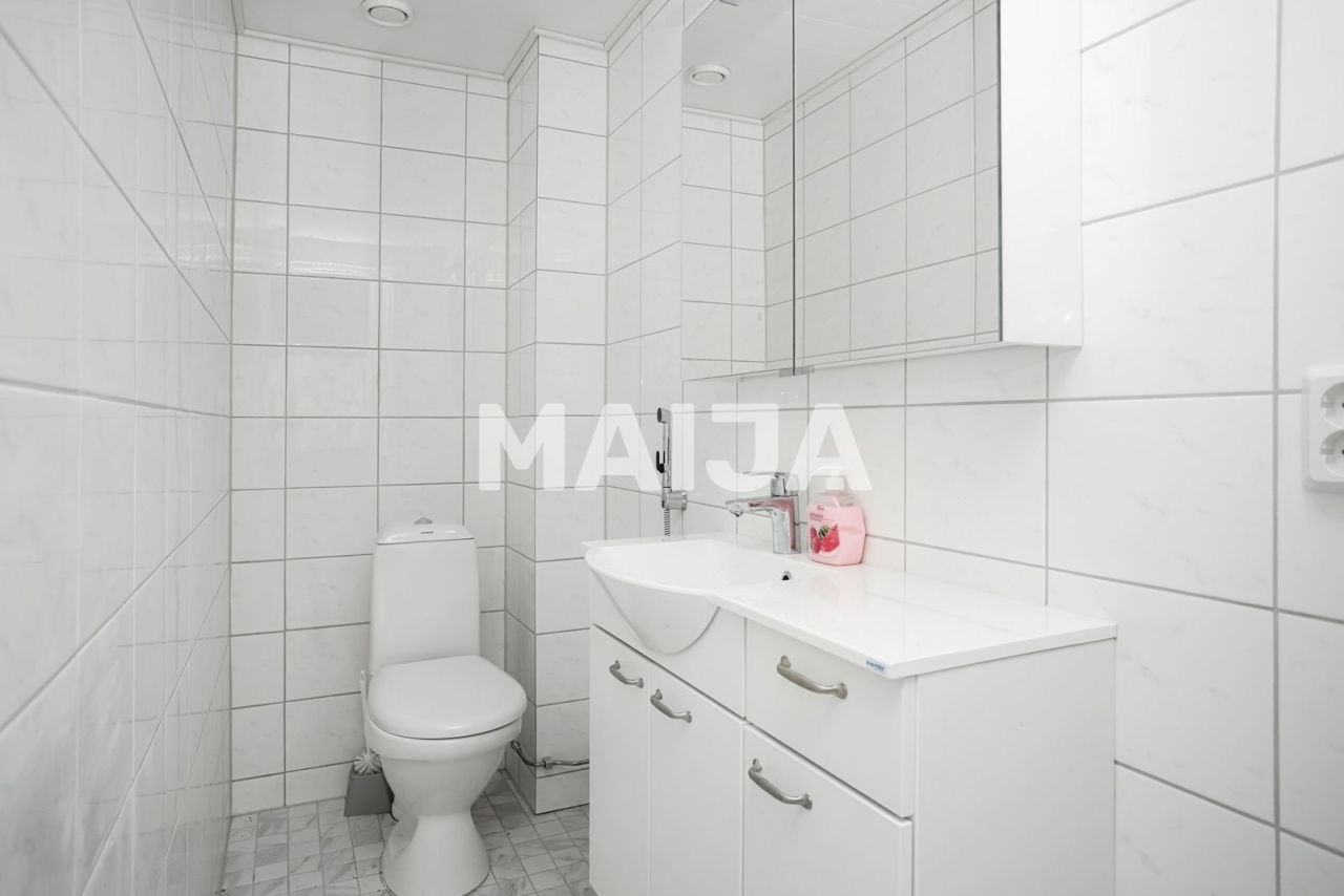 Casa a Lahti, Finlandia, 138 m² - foto 14