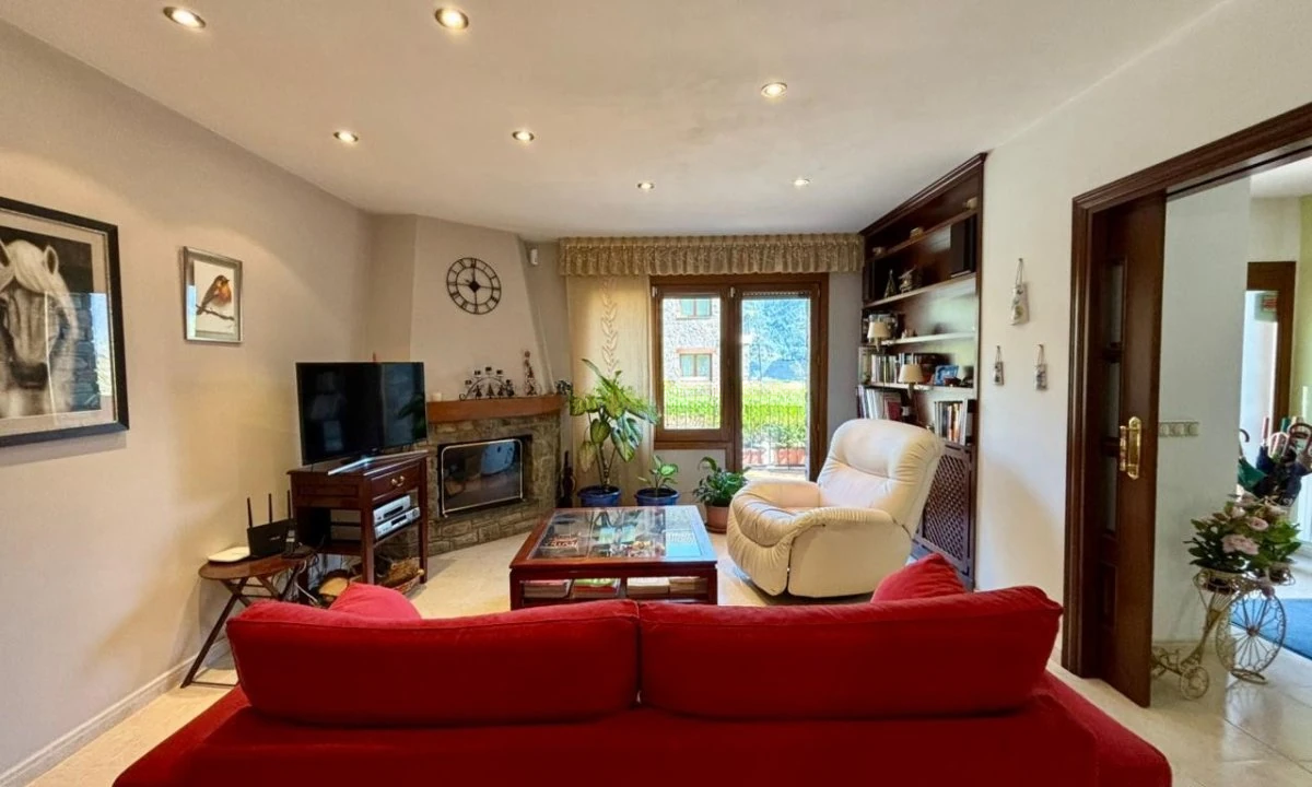 Appartamento a Sispony, Andorra, 302 m² - foto 11
