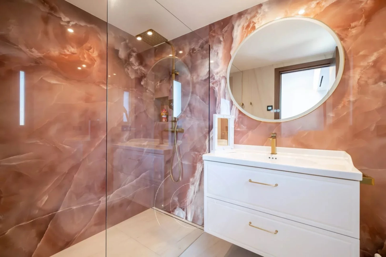Appartamento a Cannes, Francia, 318 m² - foto 11