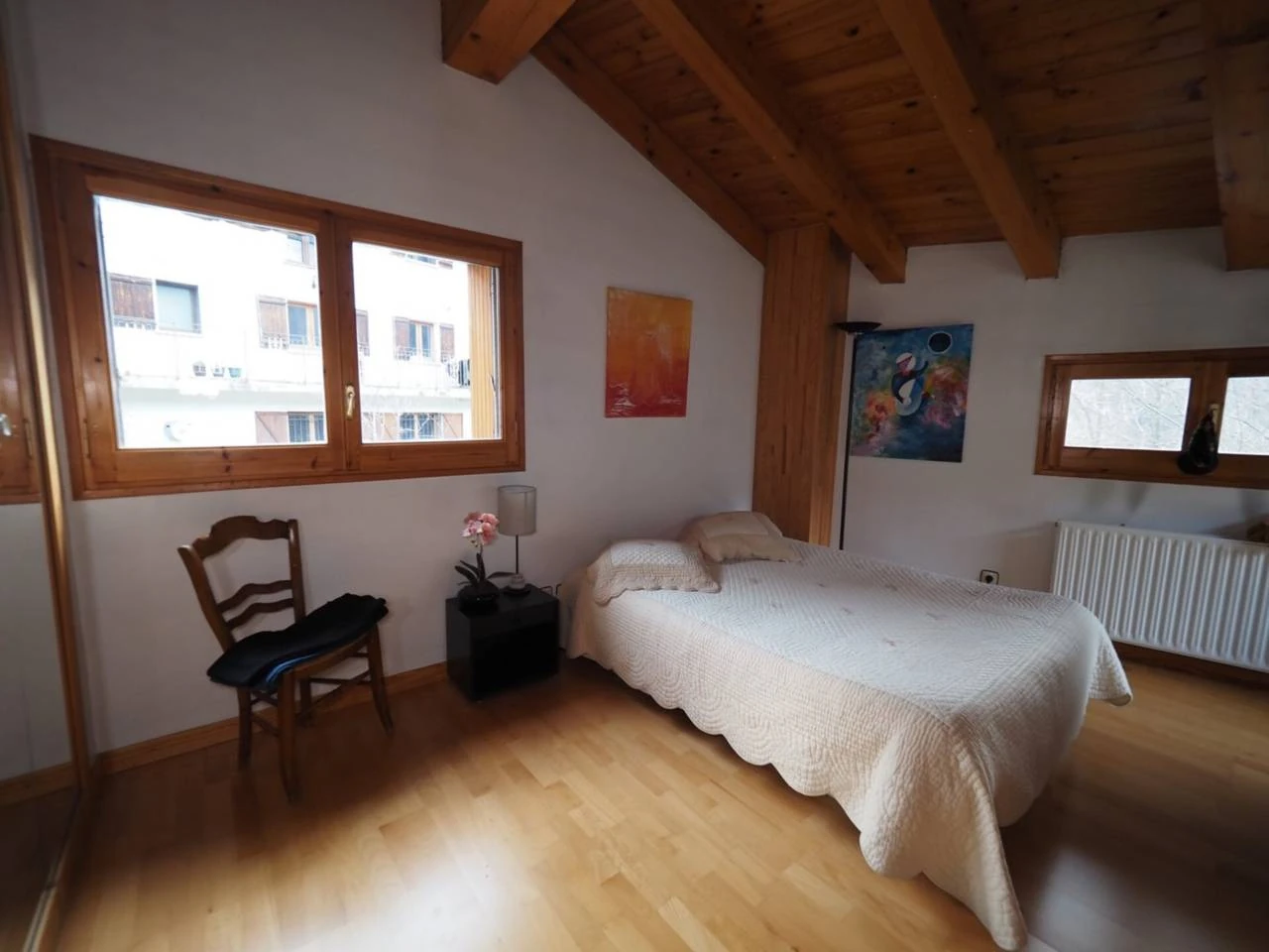 Appartamento a Anyos, Andorra, 278 m² - foto 12